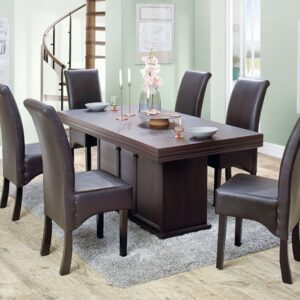 Dining Room - Coffee Tables