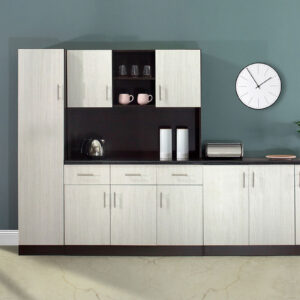 Kitchen Units
